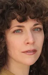 Джен Таллок